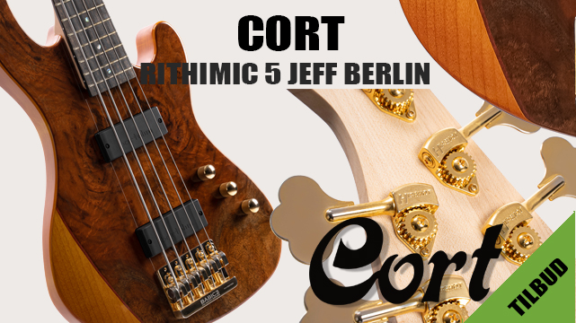 Cort-Rithimic-5-Jeff-Berlin