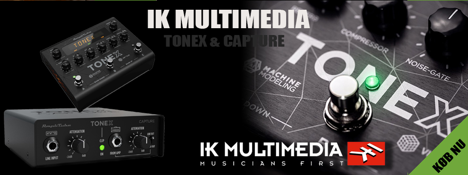 IK-Multimedia-Tonex-and-Capture