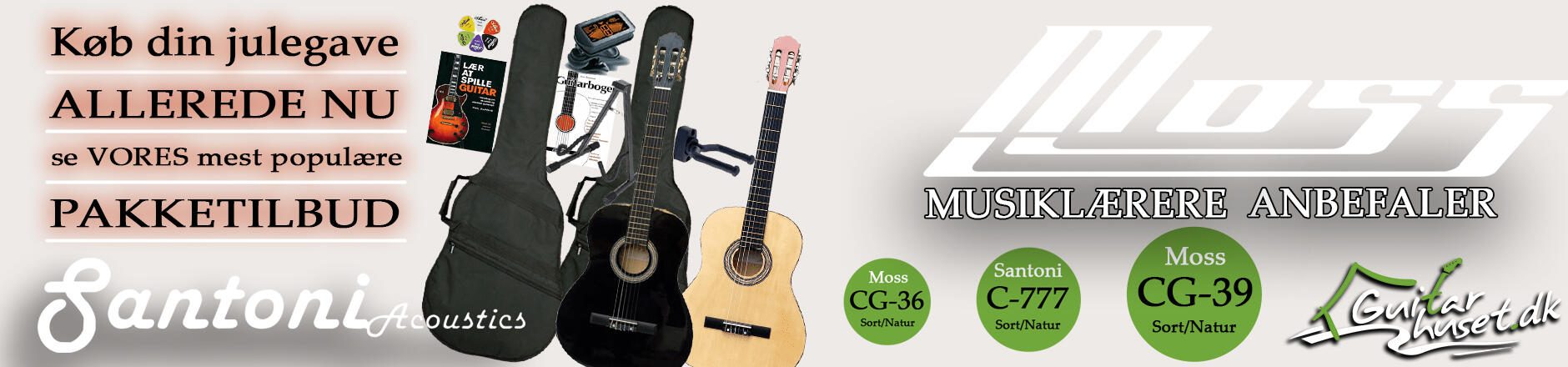 Slides 2020 Pakketilbud