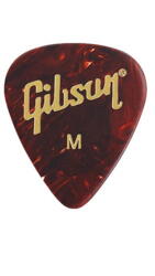 Gibson APRT12-74M - Medium 12 stk.