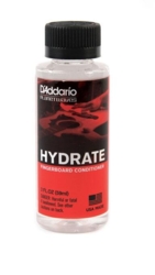 D'addario PW-FBC - Fretboard Conditioner