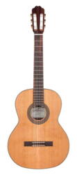 Kremona F65C classical guitar