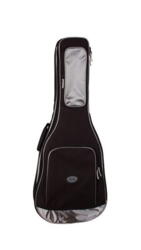 Tuff Bag C20 taske til spansk guitar