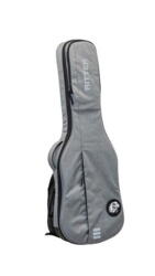 Ritter RGC3-E/EGR Carouge taske til el-guitar elephant grey