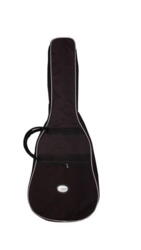 Tuff Bag CH05 taske til 1/2 spansk guitar