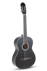 PURE GEWA Classical guitar Cataluna
