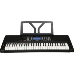 Viva Chord Keyboard