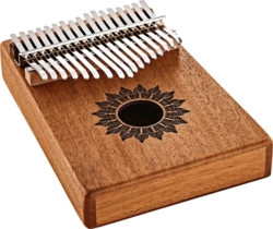 Meinl kl1708H Kalimba
