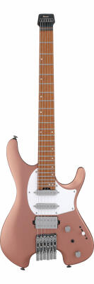 Ibanez Q54W-CMM