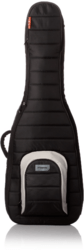 MONO M80 EB BLK Bass Taske