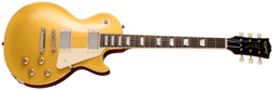 Epiphone 1957 Les Paul Goldtop Reissue DG
