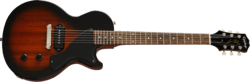 Epiphone Les Paul Jr TB