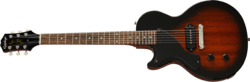 Epiphone Les Paul Junior Lefty TB (Venstrehåndet)