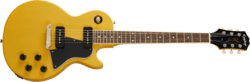 Epiphone Les Paul Sp TV