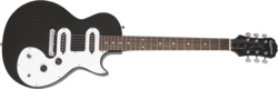 Epiphone Les Paul SL EB