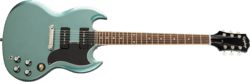 Epiphone SG Special P90 FPB