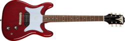 Epiphone Coronet CH
