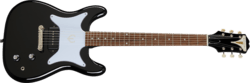 Epiphone Coronet EB