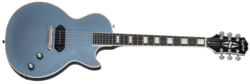 Epiphone Jared James Nichols Blues Power Les Paul Custom APB