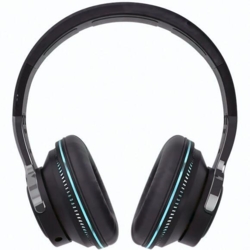 Aeroband Z002 bluetooth hovedtelefoner