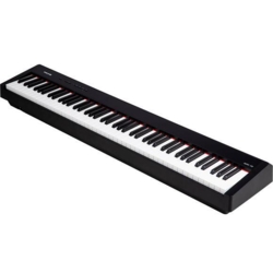 Nux NPK-10 El-klaver