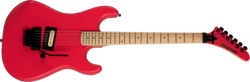 KRAMER Baretta Vintage RR
