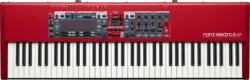 Nord Electro 6 HP
