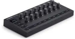 Novation Launch Control 3