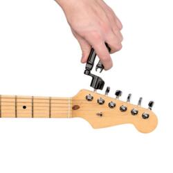 D'Addario DP0002 string winder