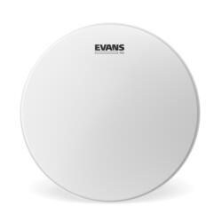 Evans B10G2 Coated