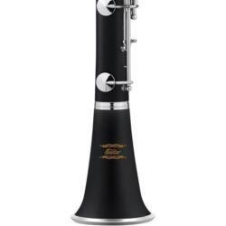 Eastar ECL-300 klarinet