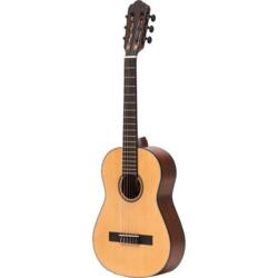 Santana Classical 15 SA børne spansk guitar 1/2 satin