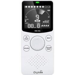 Cherub WSM-210Li metronome