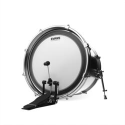 Evans BD22EMADUV2