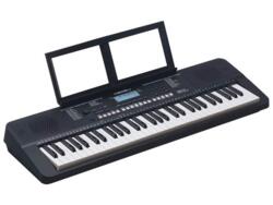 Medeli MK110 keyboard
