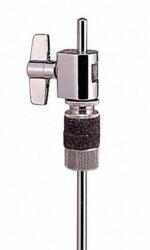 Tama Hihat Clutch (6mm) CL08