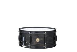 Tama WP1455BK-BOW lilletromme