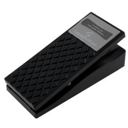 Soundsation FV100-LM Guitar Volume pedal