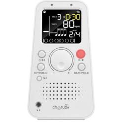 Cherub WSM-289 digital metronom
