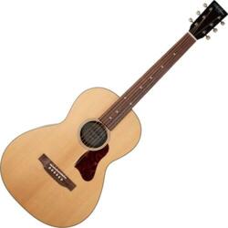 Art & Lutherie Roadhouse Natural EQ - Western Guitar