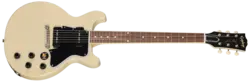 Epiphone 1960 Les Paul Special Double Cut Reissue TV WH