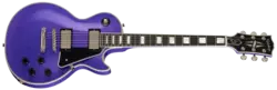 Les Paul Custom AS
