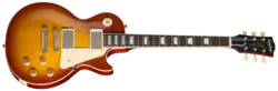 1959 Les Paul Standard Reissue Golden PB