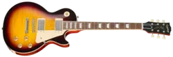 Epiphone 1959 Les Paul Standard Reissue DB