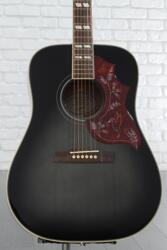 Eric Church Hummingbird Dark Studio CB