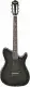 Ibanez TOD20FMN-BFL