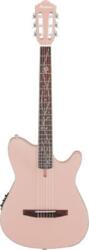 Ibanez TOD10N-PAF Tim Henson Signature Pink