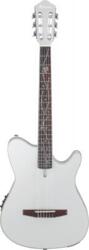 Ibanez TOD10N-SMF Tim Henson Signature