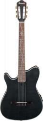Ibanez TOD10NL-TKF Tim Henson Signature Left-Handed
