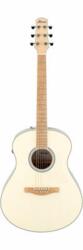 Ibanez AAM370M2E-AIB